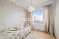 Квартира 5 комнат 116 м² Oulun seutukunta, Финляндия