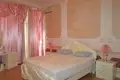 3 room apartment 165 m² Sievierodonetsk, Ukraine