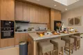 villa de 5 dormitorios 503 m² Chalong, Tailandia