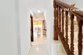 Wohnung 2 Schlafzimmer 100 m² Arona, Spanien
