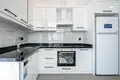 Appartement 3 chambres 100 m² Kargicak, Turquie
