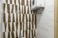 Casa 4 habitaciones  Kunje, Montenegro