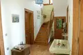 Ferienhaus 9 Zimmer 280 m² Ksorychti, Griechenland
