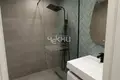 Apartment 17 m² Nizhny Novgorod, Russia
