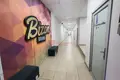 Shop 152 m² in Minsk, Belarus