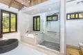 3 bedroom house 156 m² Crawfish Rock, Honduras