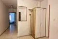 Apartamento 3 habitaciones 79 m² en Cracovia, Polonia