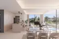 3 bedroom townthouse 263 m² Mijas, Spain