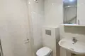 Wohnung 2 zimmer 44 m² Budva, Montenegro