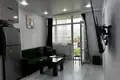 Квартира 3 комнаты 54 м² Батуми, Грузия