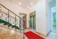 Villa 12 bedrooms 500 m² Vienna, Austria