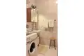 Appartement 27 m² Kastel Stafilic, Croatie