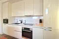 Appartement 2 chambres 152 m² Tivat, Monténégro