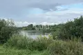 Дом 70 м² Дальнеконстантиновский муниципальный округ, Россия
