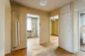 Apartamento 4 habitaciones 66 m² Poznan, Polonia