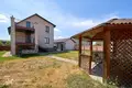 3 bedroom house 125 m² Astrosycki sielski Saviet, Belarus