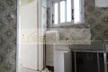 Квартира 1 спальня 54 м² Айос-Николаос, Греция