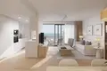 Apartamento 4 habitaciones 115 m² Alicante, España