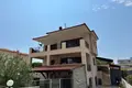 3 bedroom townthouse 129 m² Nikiti, Greece