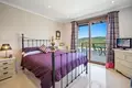 6 bedroom villa 766 m² Helechosa de los Montes, Spain