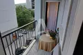 Apartamento 2 habitaciones 60 m² Budva, Montenegro