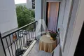 2 bedroom apartment 60 m² Budva, Montenegro