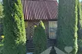 Maison 39 m² Alahnovicki selski Savet, Bélarus