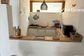 Вилла 3 спальни 189 м² Adeje, Испания