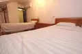 Apartment 8 bedrooms  Budva, Montenegro