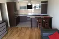 Apartamento 2 habitaciones 41 m² en Varsovia, Polonia