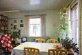 Haus 3 Zimmer 66 m² Mainland Finland, Finnland