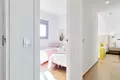 3 bedroom apartment 105 m² Torrevieja, Spain