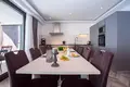 Villa de 6 chambres 700 m² Grad Omis, Croatie