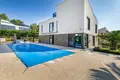 5 bedroom villa 300 m² Grad Pula, Croatia