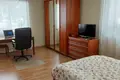 Коммерческое помещение 88 150 м² Birzgale, Латвия