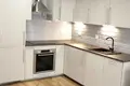 Apartamento 4 habitaciones 64 m² en Cracovia, Polonia