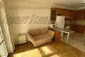 Apartamento 2 habitaciones 76 m² Brest, Bielorrusia