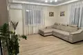 Wohnung 2 zimmer 61 m² Minsk, Weißrussland