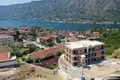 Apartamento 3 habitaciones 110 m² Kotor, Montenegro