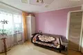 Wohnung 4 Zimmer 96 m² Minsk, Weißrussland