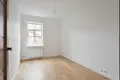 Wohnung 4 zimmer 70 m² Riga, Lettland