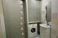 3 room apartment 66 m² in Navapolatsk, Belarus
