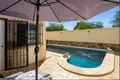 5-Zimmer-Villa 118 m² Torrevieja, Spanien