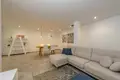 4 bedroom house 129 m² Spain, Spain