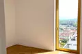 Apartamento 3 habitaciones 180 m² en Upravna Enota Ljubljana, Eslovenia