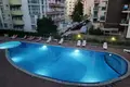 Appartement 1 chambre 43 m² Nessebar, Bulgarie