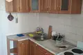 2 room apartment 66 m² Brest, Belarus