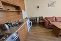 1 bedroom apartment 53 m² Sveti Vlas, Bulgaria