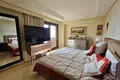 3 bedroom apartment 170 m² Estepona, Spain