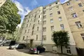 Apartamento 2 habitaciones 45 m² Riga, Letonia